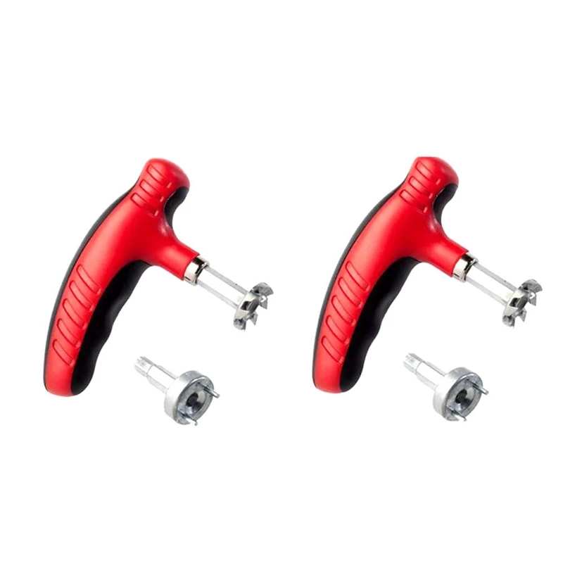 

Инструмент для снятия ключа для гольфа, набор инструментов для снятия ключа для обуви, сменные инструменты для установки винтов, аксессуары...