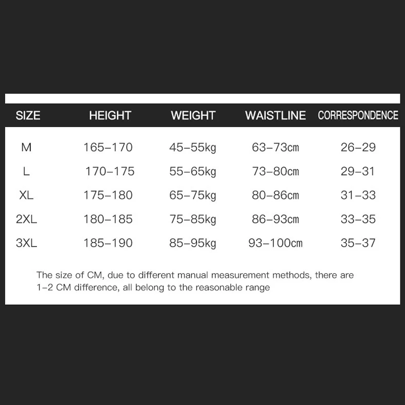 EXILIENS брендовые новые Мультяшные панды хлопковые боксеры Мужское нижнее белье