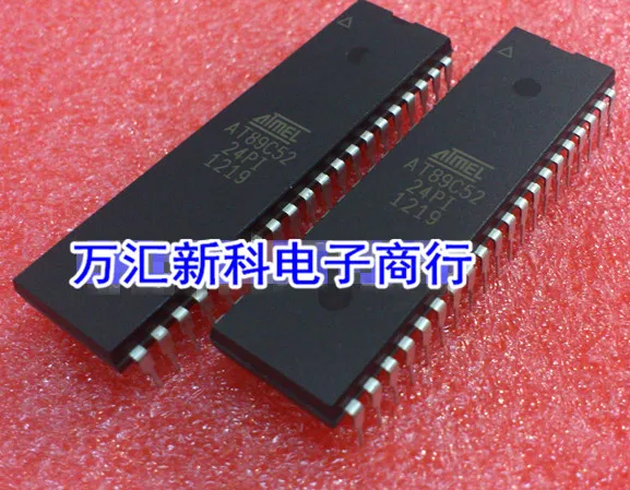 10 шт. оригинальная новая искусственная фотосессия/ПК/ПУ