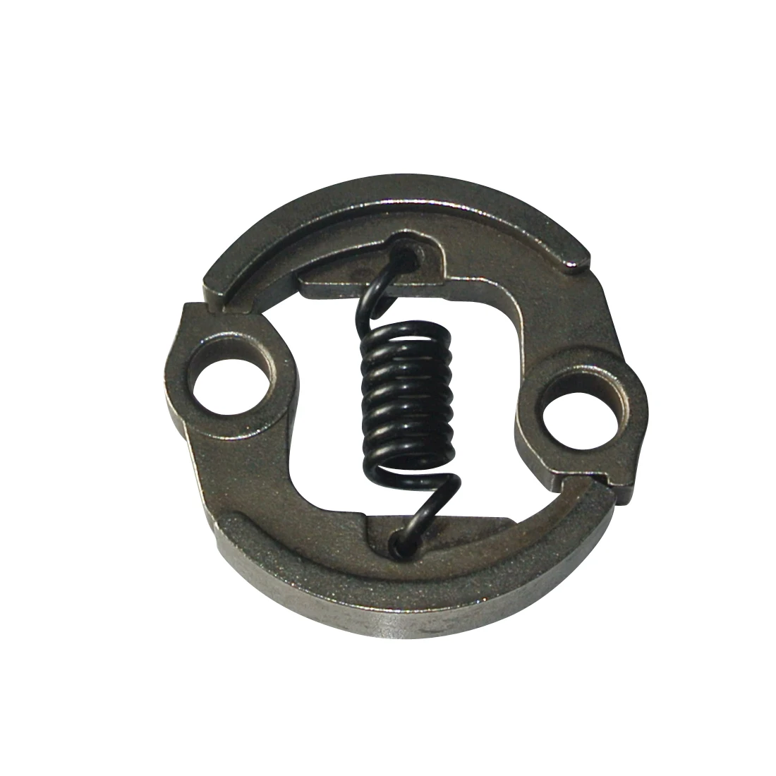 

Clutch Assembly Fit Stihl FR220 FS160 FS180 FS220 FS280 FS290 41191602001 New