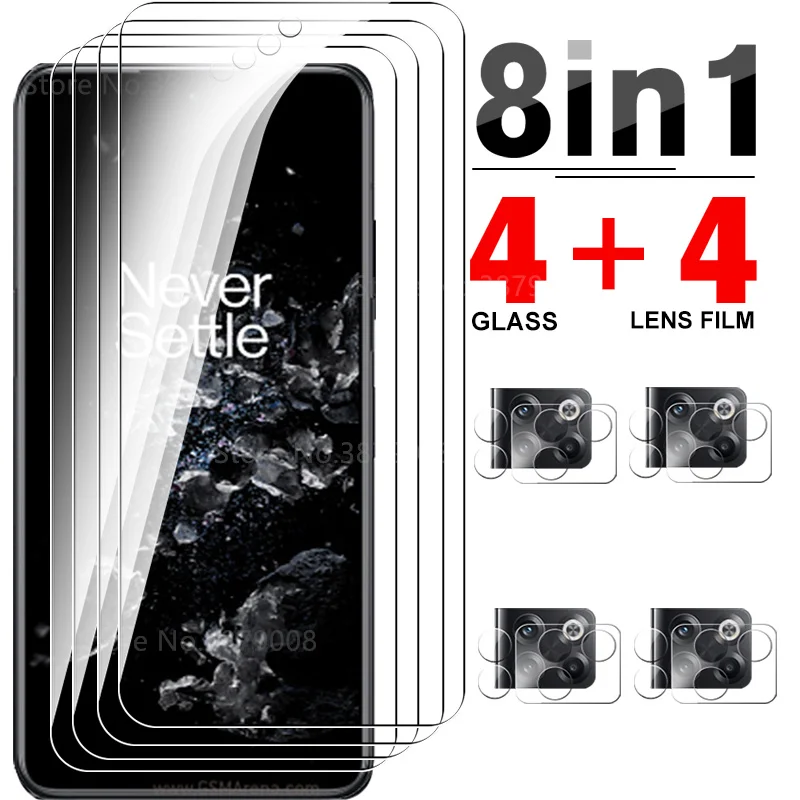 

Пленка для объектива камеры 8 в 1, защитное стекло 1 + 10 t oneplus 10 t, защитные пленки для экрана oneplus 10 T t10 5g, пленка из закаленного стекла 6,7 дюймов