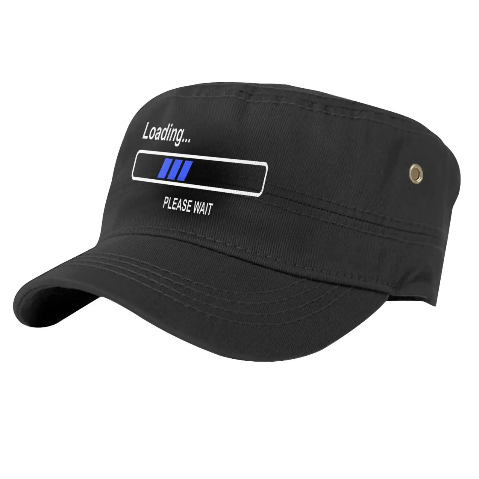 

Big Bang Nerd Herren Mit Gamer Cap Bonnets For Women Hat Male Beanies For Men Cowboy Hat Hip Hop Women Hat Mens Cap Bucket Hat