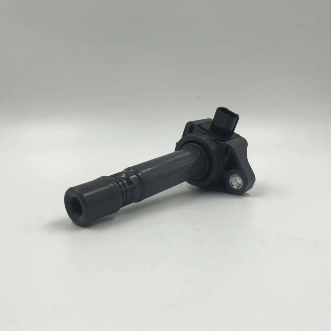 Новые катушки зажигания 30520RNAA01 для Honda Civic VIII (FD FA) 1 8 2005- Accord 2.0i 2008-2015 CR-V III FR-V UF582