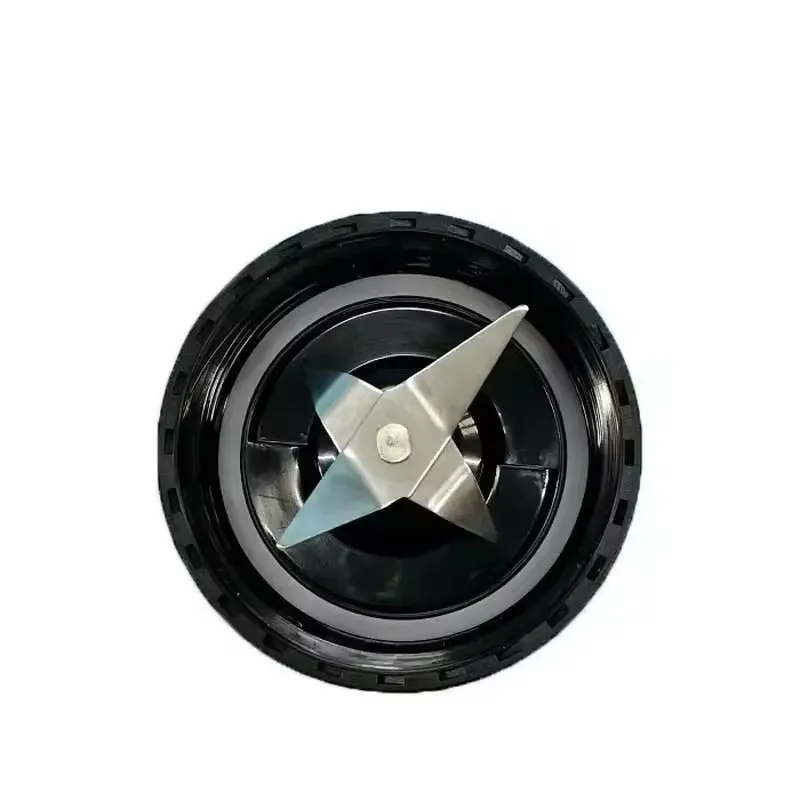 Подходит для портативного лезвия соковыжималки WMF Fortenberg машины молочного