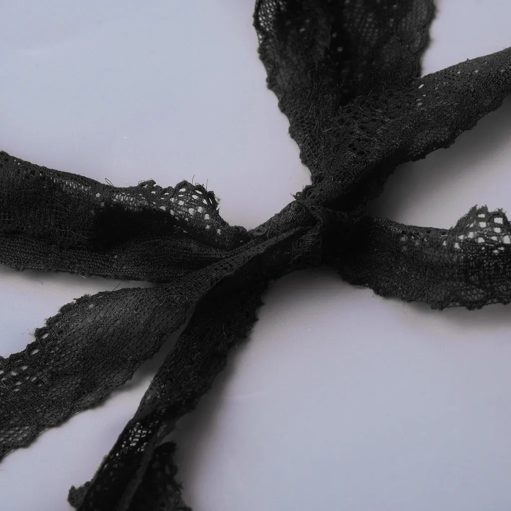 Эротические костюмы Макси размера женское платье с V-образным вырезом открытой