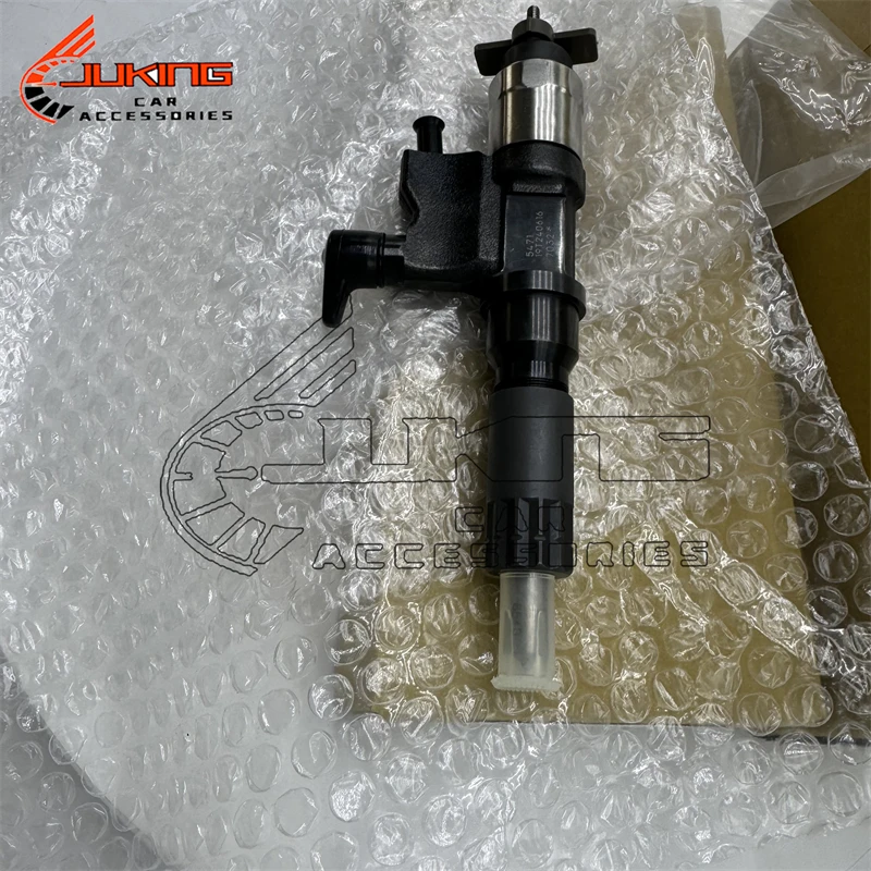 095000-5471 095000-5342 095000-6700 095000-6791 095000-1020 095000-6701 095000-8933 дизельный инжектор с общей