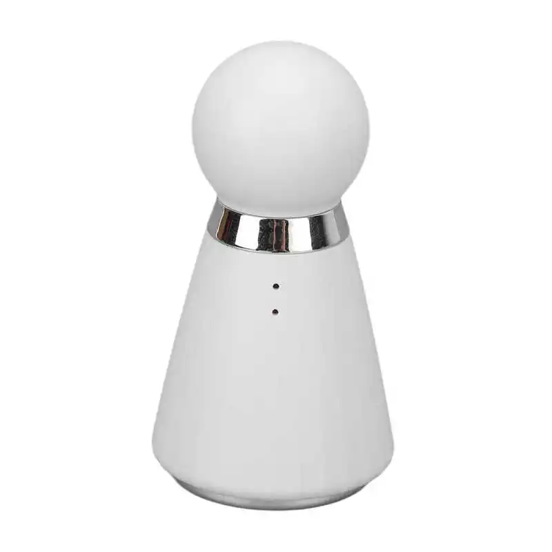 

Face Ice Roller Eliminate Puffiness Skincare Ice Roller for Home
