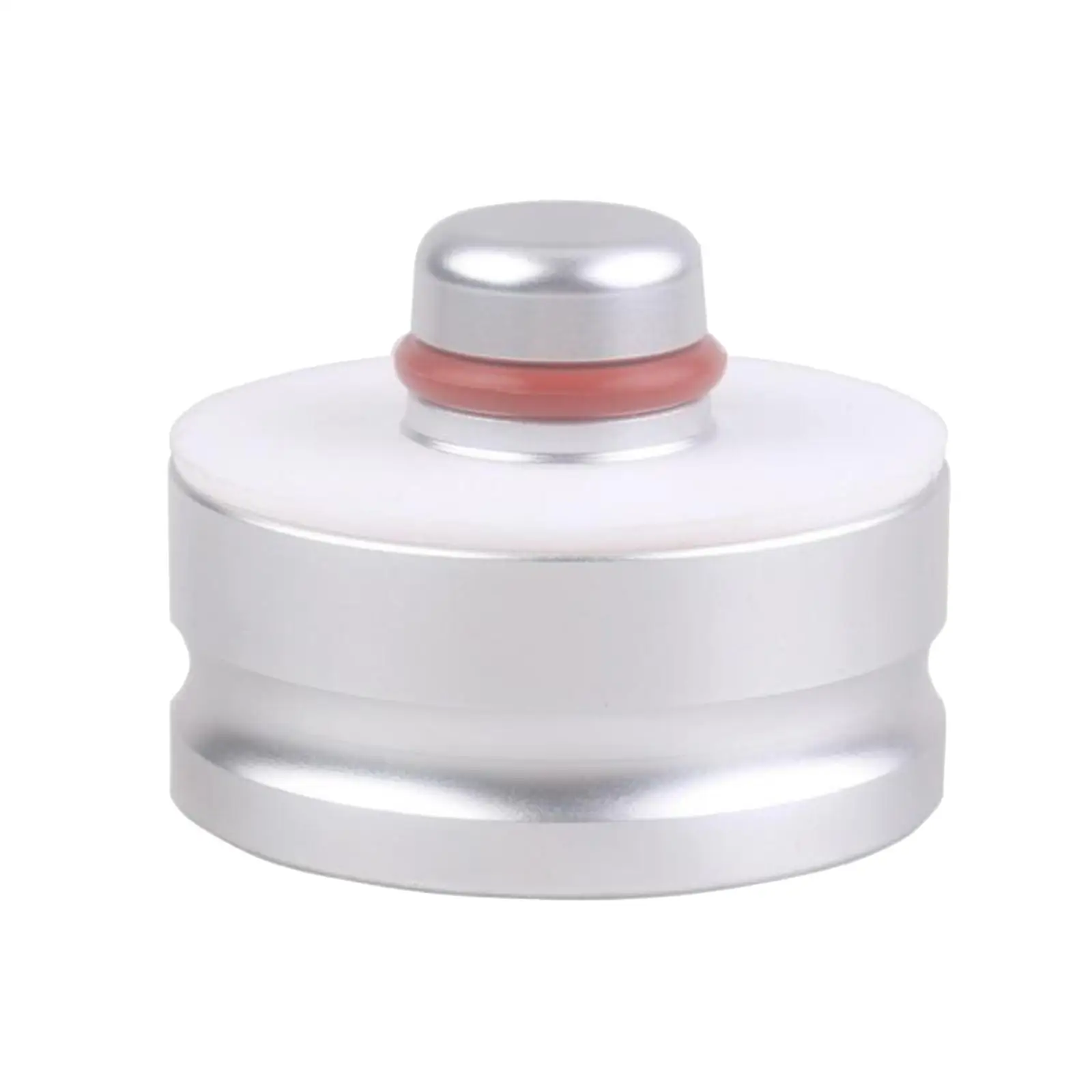 

Low Profile Fit for Professional Replacement
