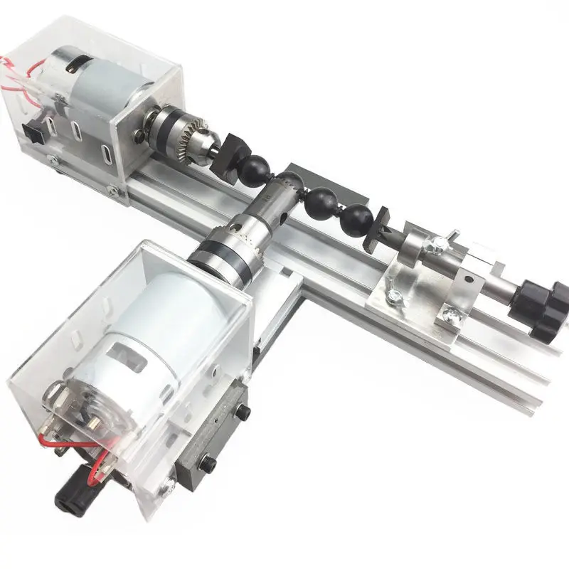 станок регулируемый. т-образная бритва merkur solingen. станок для бритья т-образный т5. фуганок bernardo. ручной пресс.