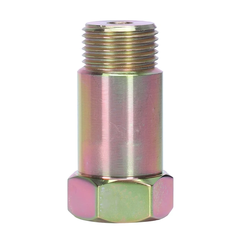 

Universal O2 Sensor Spacer Adapter Isolator Extender