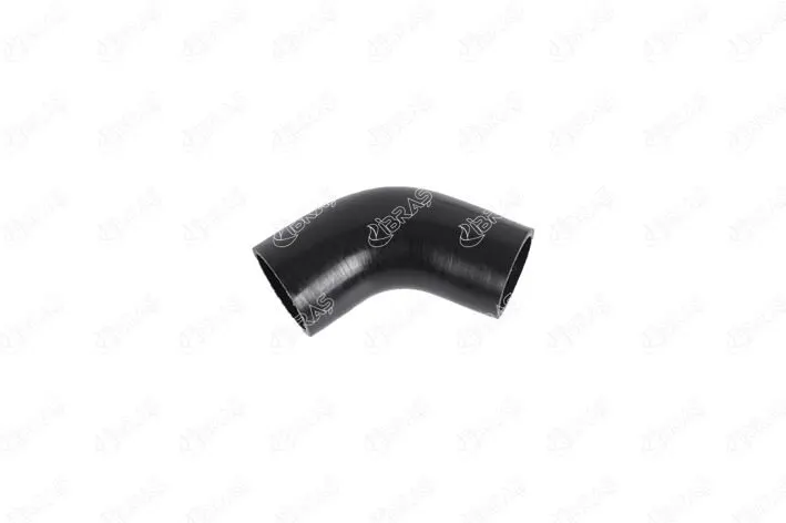 

27834 for TURBO hose PASSAT GOLF IV JETTA TOURAN EOS TIGUAN BMY CAVD