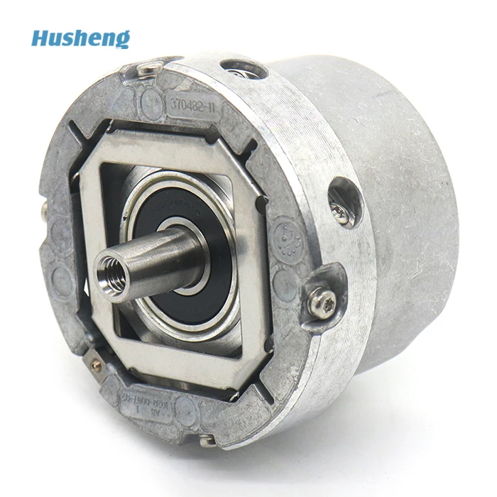 Кодировщик лифта Heidenhain 1387 ERN1387 204862 С14-70