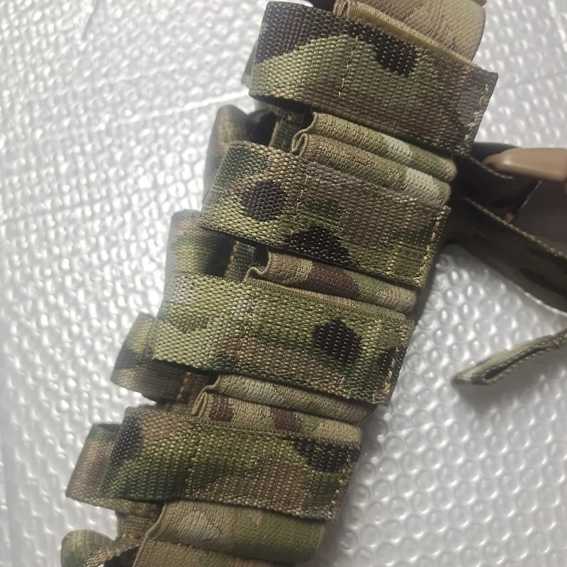 40 мм тактическая поясная сумка для гранаты охотничье пейнтбольное оборудование