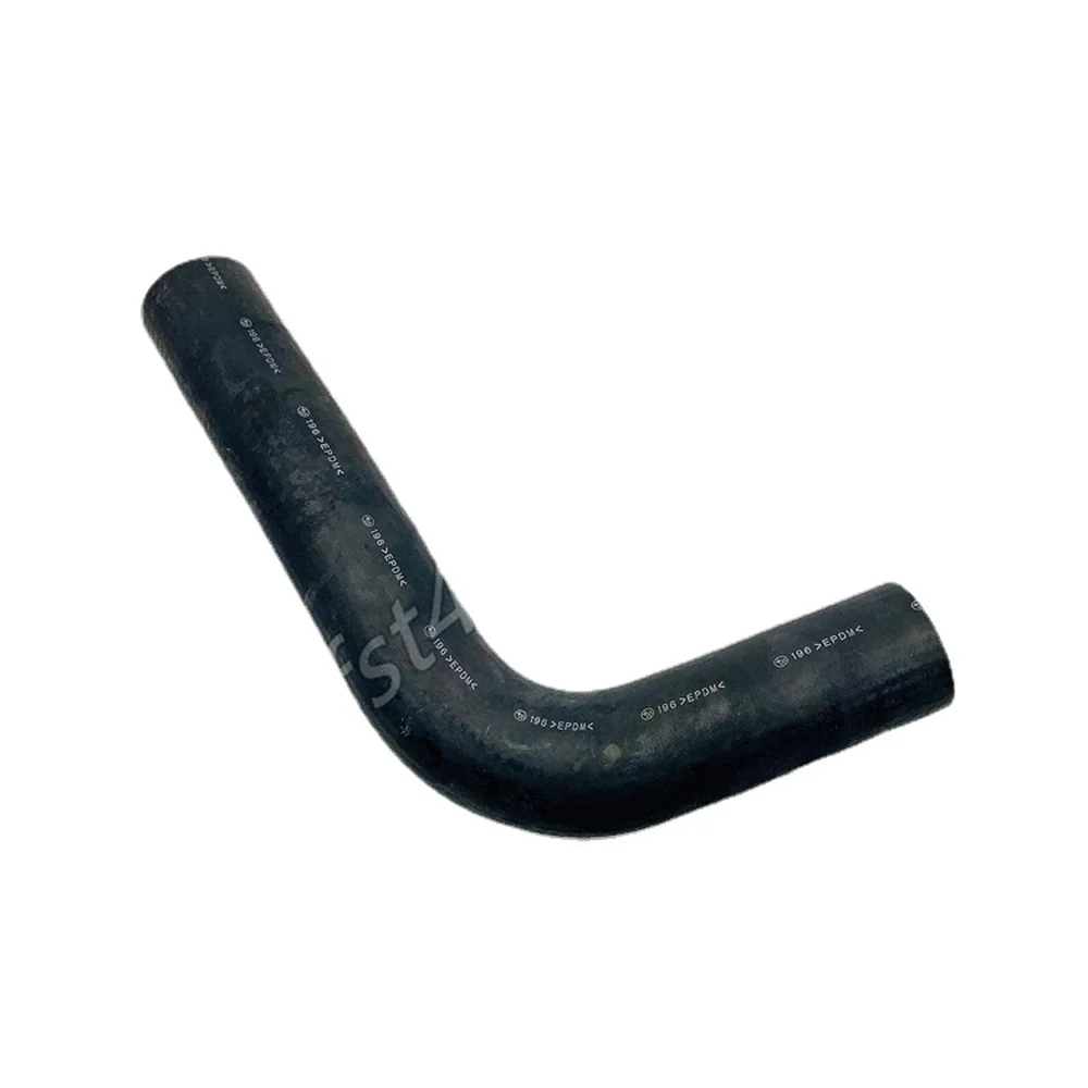 

45161AJ190 Water Tank Down Pipe For Subaru 2013-19 Legacy Outback 2.5i Auto Parts