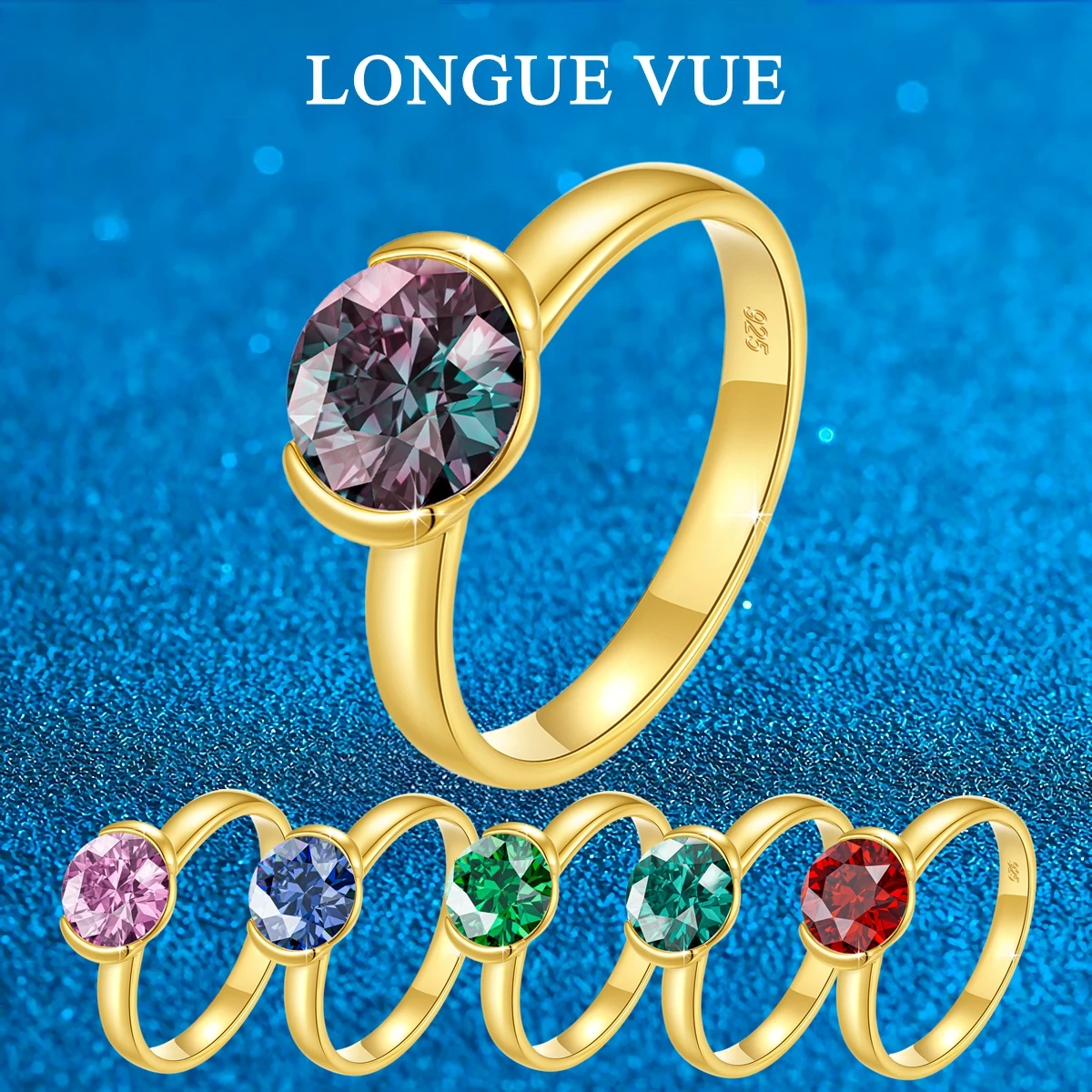 מאגר הקופונים הסודי של עליאקספרס! 300+ קופונים למוצרים מבוקשים! 1766 S5cf727c25c594e74a2f1186e722b9ba0r