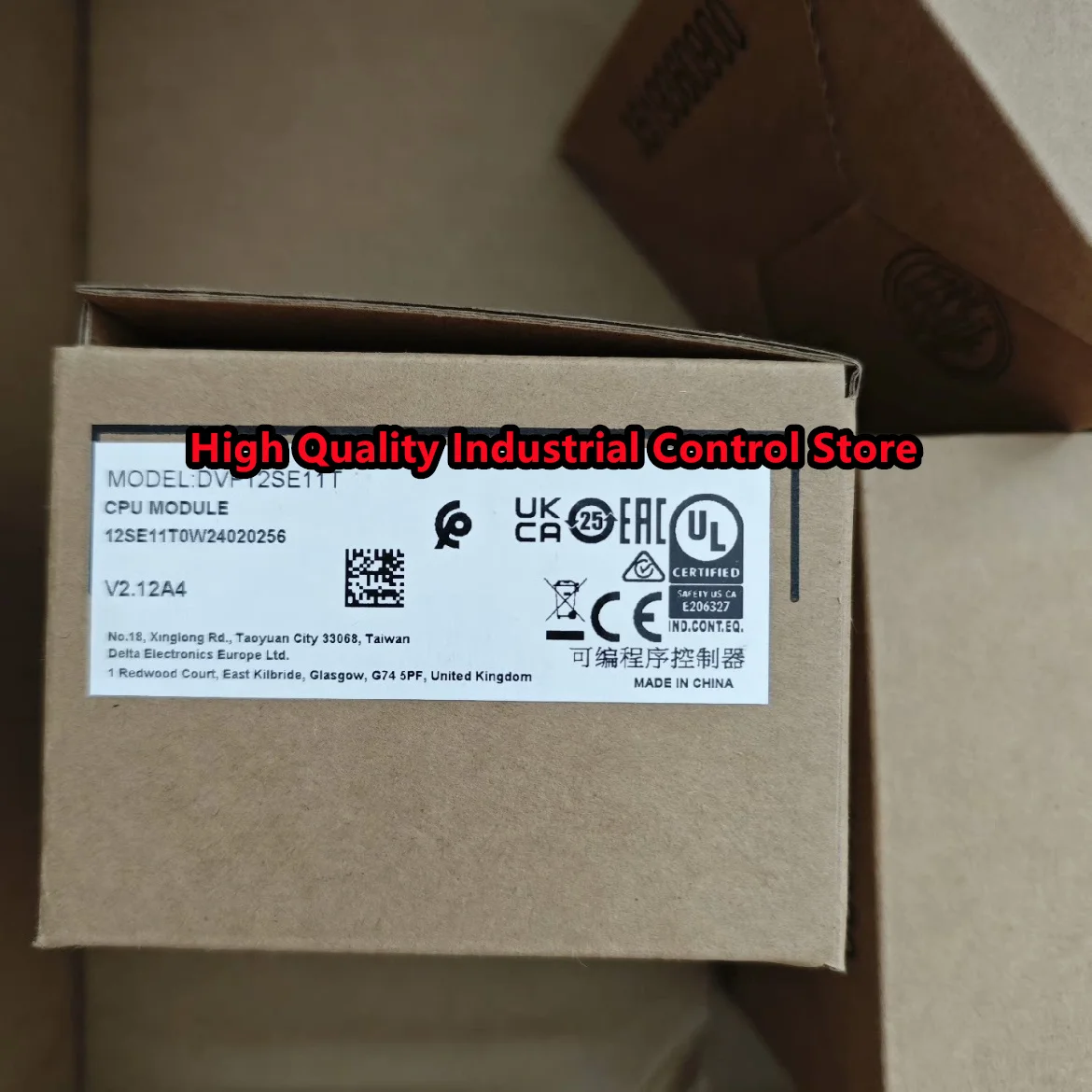 DVP16SM11N DVP08SM11N DVP08SN11T DVP08SN11R новый оригинальный