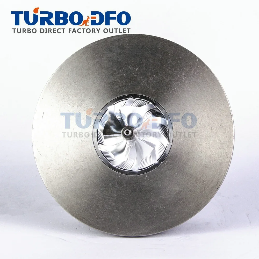 Картридж турбокомпрессора B01V MFS 16359880011 Для Dacia Duster Lodgy Infiniti Q30 Nissan Juke NV200 Pulsar Qashqai 1.5