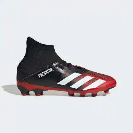 adidas predator 20.3 mg j