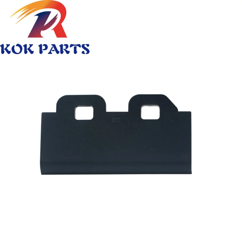 

1pcs Original For Epson DX5 DX7 Print Head Rubber Wiper Blade Of Mimaki JV33 JV5 CJV30 Mutoh RJ900C 1604 Roland Eco Sovlent