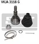 

Для осевой головки DIS VECTRA C Z16XEP Z16XEP Z18XE Y20DTH Z22YH