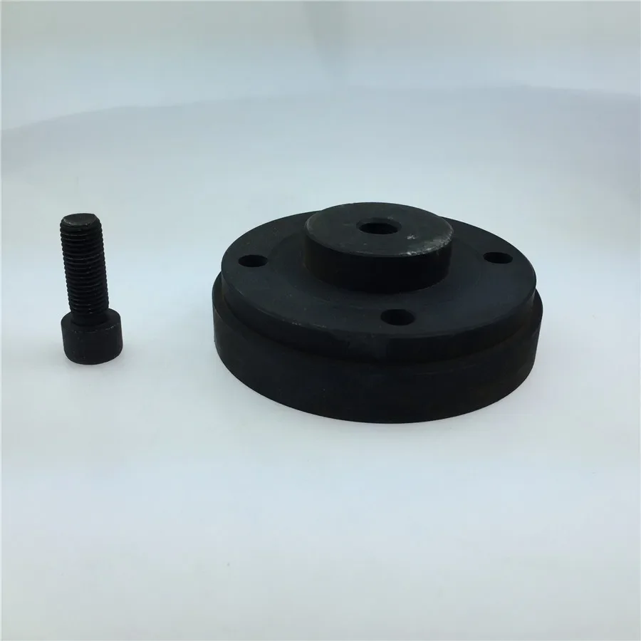 Запасные части A6 непористый джиг-балансировочный станок аксессуары для шин