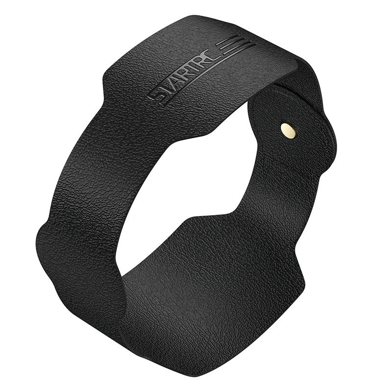 STARTRC держатель пропеллера стабилизатор для DJI Mavic Air 3 протектор пропеллера для лопастей с фиксированным ремешком аксессуары для крыльев