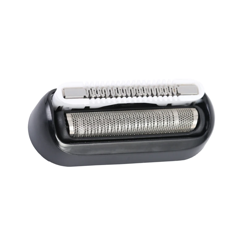 5603 Portable Mini