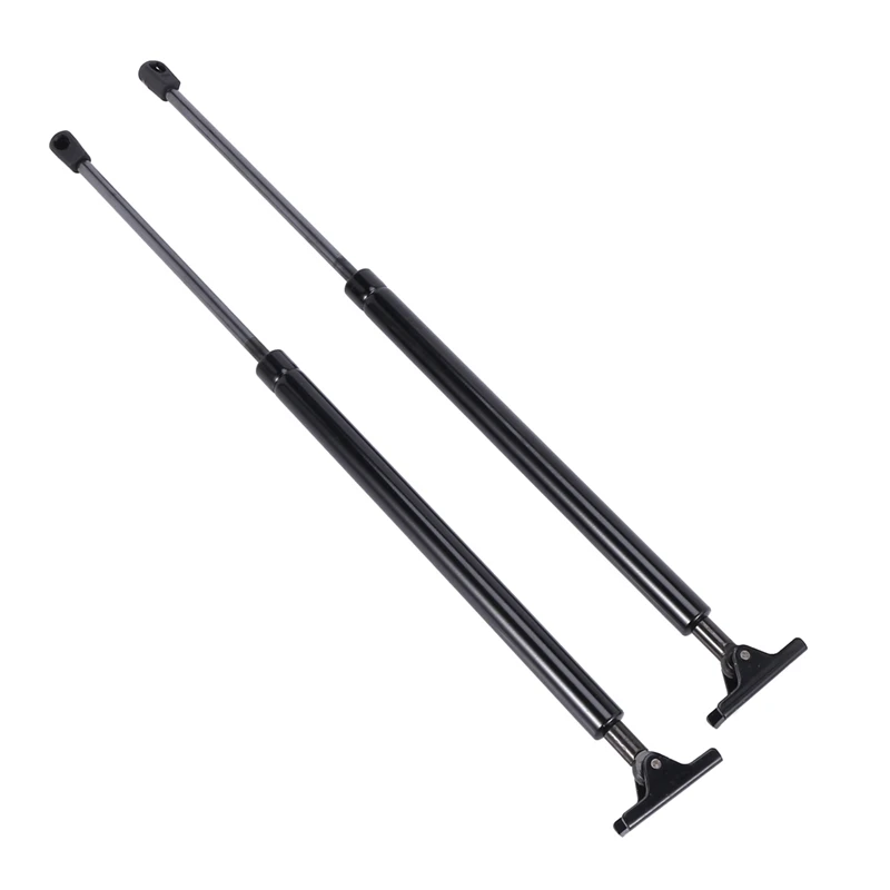 

2X Rear Gate Trunk Liftgate Hatch Lift Supports For JEEP CHEROKEE XJ 1997 1998 1999 2000 2001 Automobile Parts Accessories