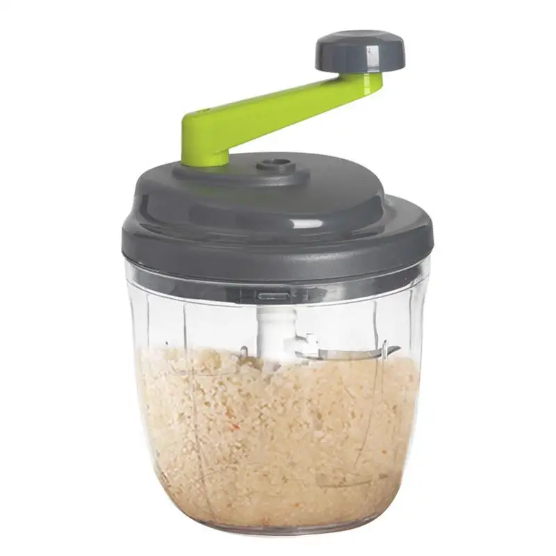 Meat Kitchen Tools Accessories