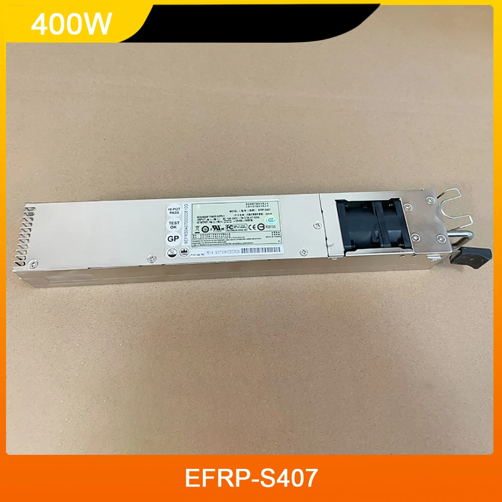 

Блок питания SPR2C620 SPR1C620, Импульсный блок питания APV 3520 5200 620 Вт, оригинальное качество, быстрая доставка