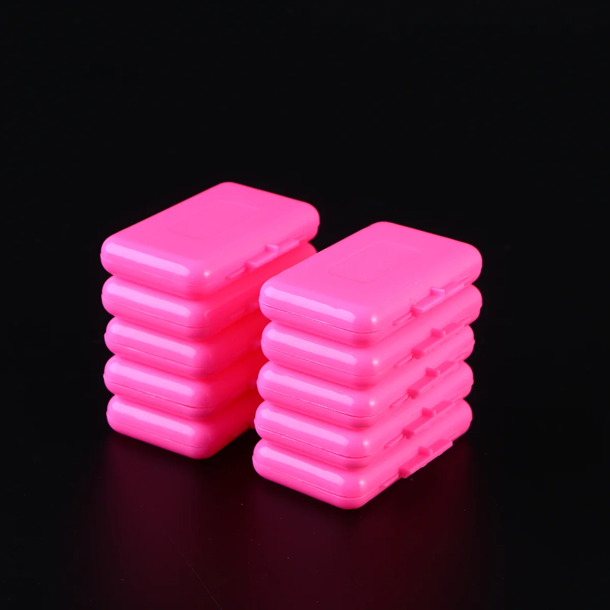 

Waxdental Relief Brace Orthoscented Strips Care Bracket Protector Supplies