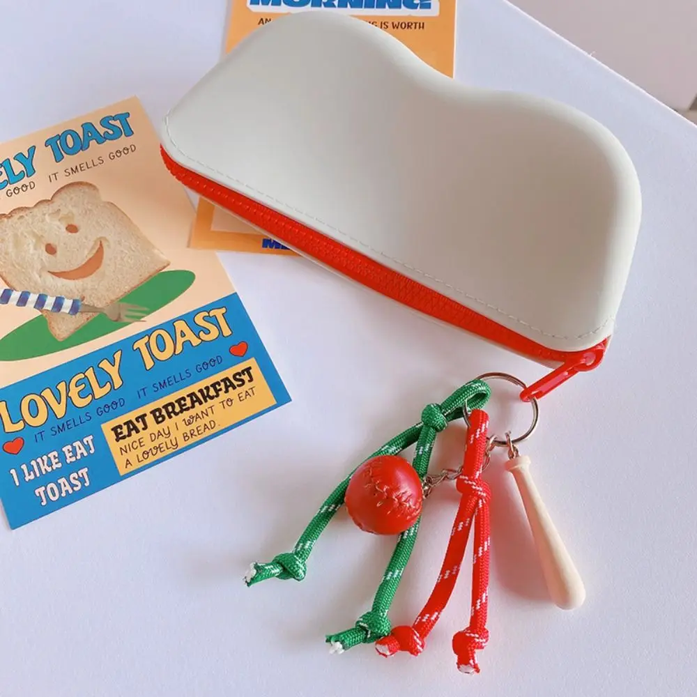 Бейсбольный силиконовый чехол для солнцезащитных очков водонепроницаемая