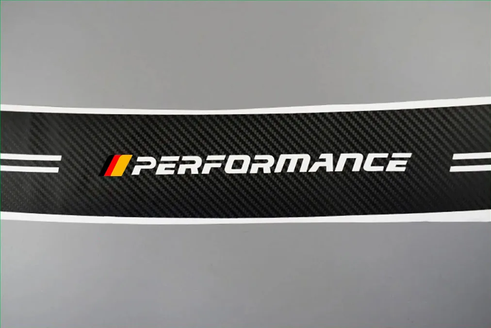 Стикер для заднего багажника bmw E30 E34 E36 E39 E46 E60 E87 E90 1 3 5 6 7 F20 F30 F10 X3 X2 x4 x5 x6 x7