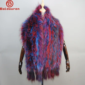 本物のキツネの毛皮のショール,女性のための本物のキツネの毛皮のケープ,結婚式のためのラップ,暖かいアウトドアスカーフ,冬,新しいコレクション2022