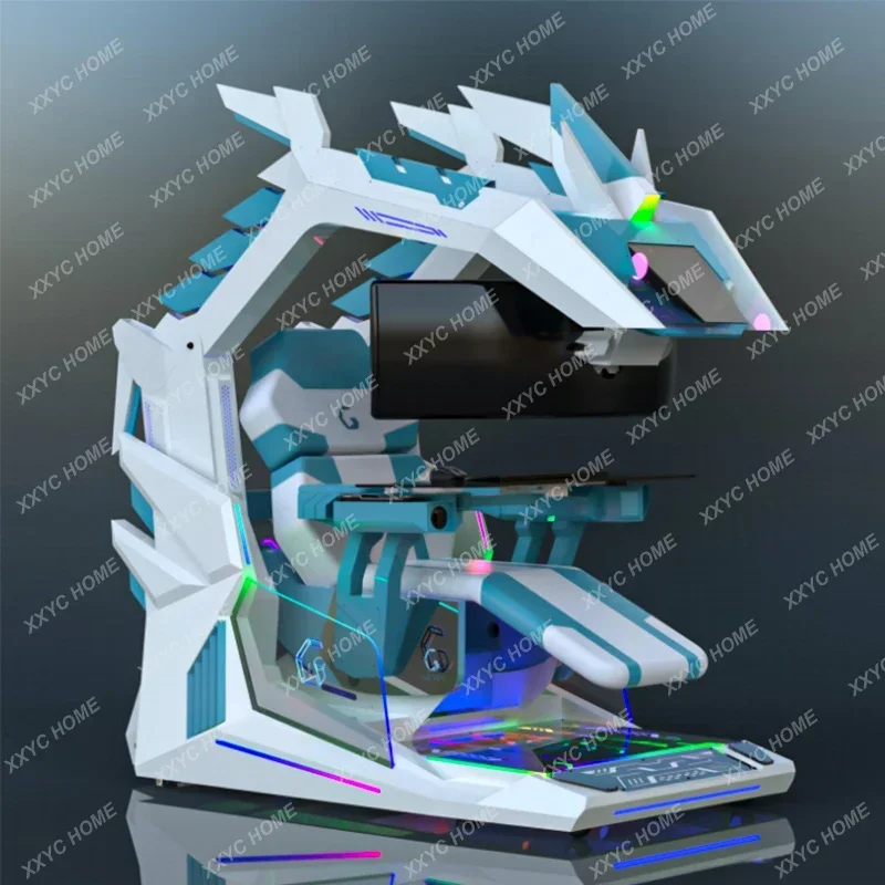 Кабель для компьютера | AliExpress