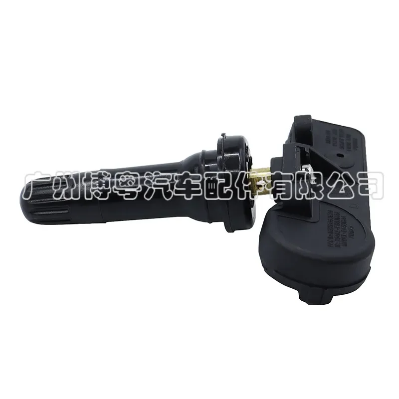 Фото Датчик контроля давления в шинах для Subaru Lishi 28103AG01B 2009 №2