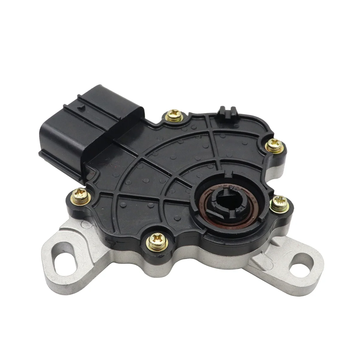 Нейтральный предохранительный переключатель для 4 cyl Honda 2006-14 Civic 03-12 Accord 02-14 CR-V / Acura