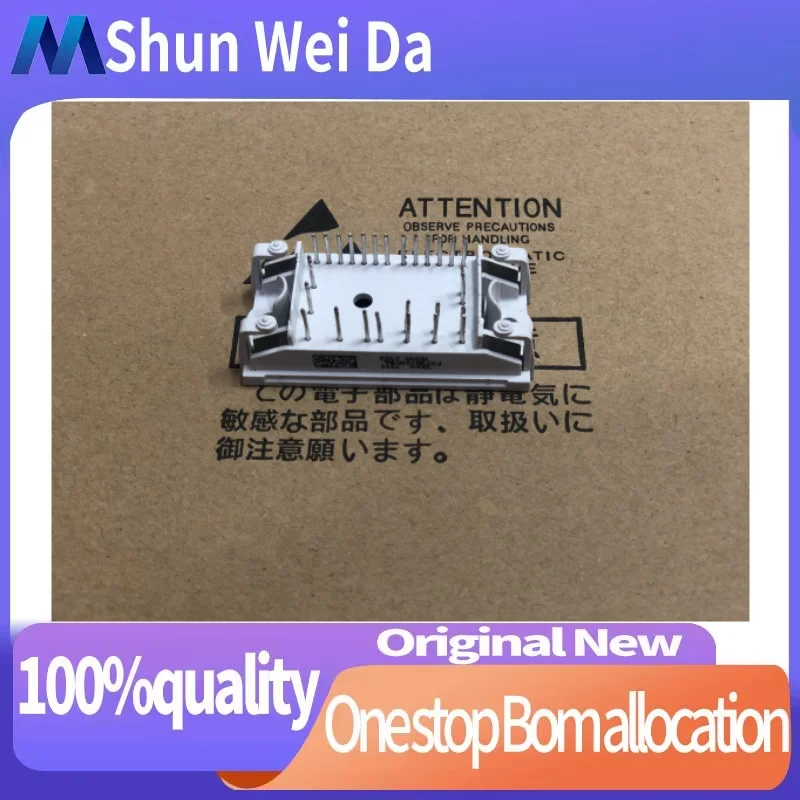 

P373B1006 100% New and original Module