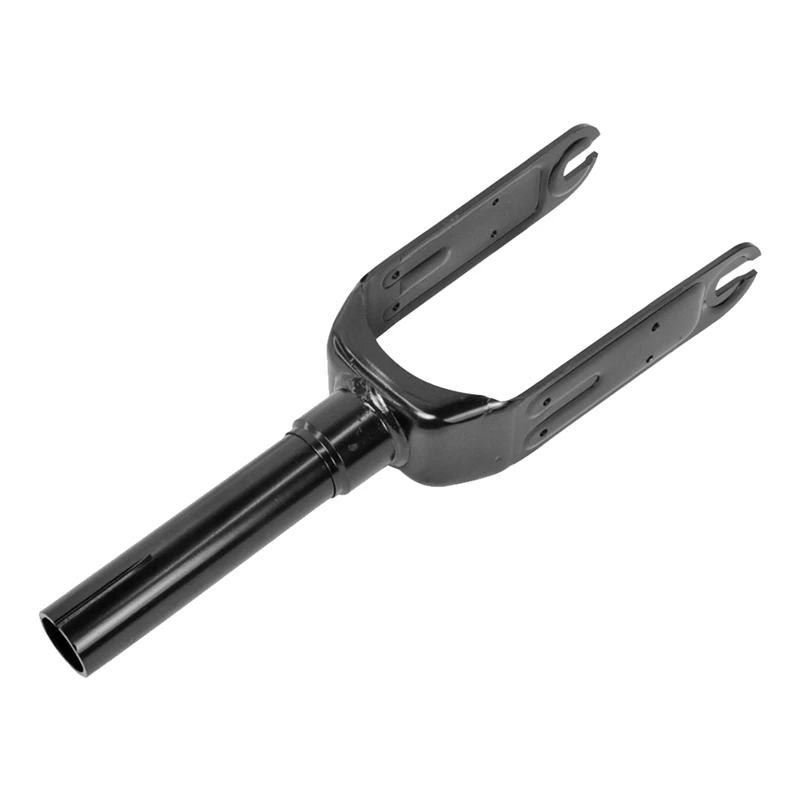 

Front Fork For Ninebot F40 F30 F20 Electric Scooter Aluminum Alloy Wheel Bracket Parts Accessory Spare Parts