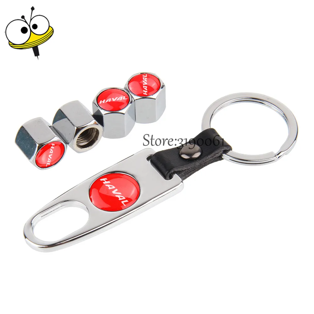 Автомобильные аксессуары, обода для Haval H2 H3 H5 H6 H7 H8 H9 M2 M4 Tabanca Korna Silah H6 Sport Coupe t FEK