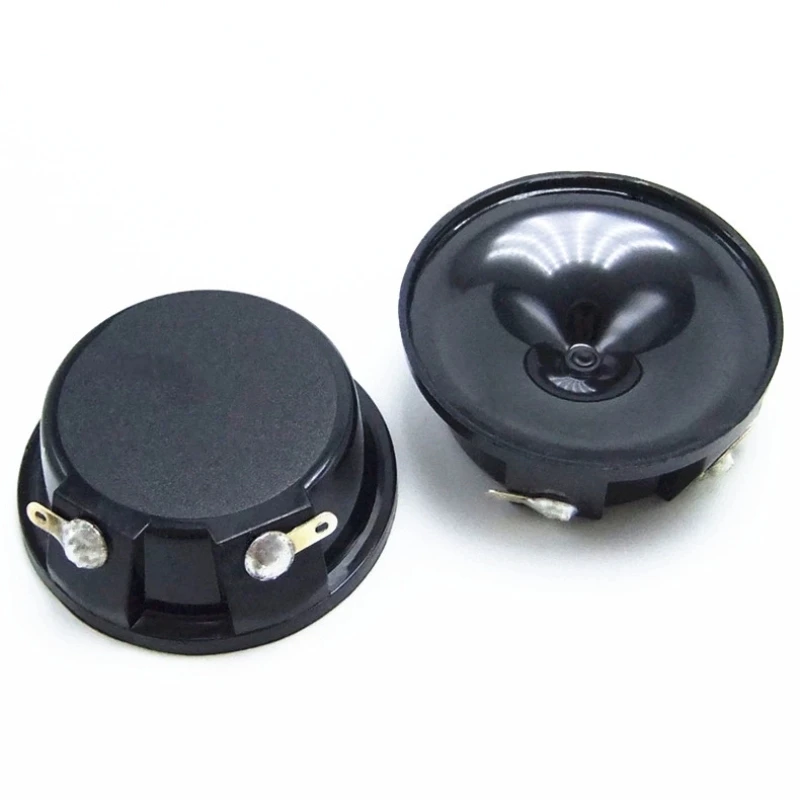 5 10 50 шт. водонепроницаемый ультразвуковой звуковой сигнал 3840 4140 бумажная пленка