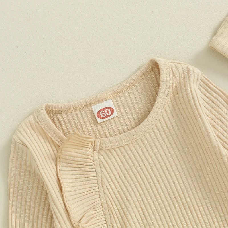 Рисунок 6 - Детский осенний комплект BeQeuewll из 2 предметов