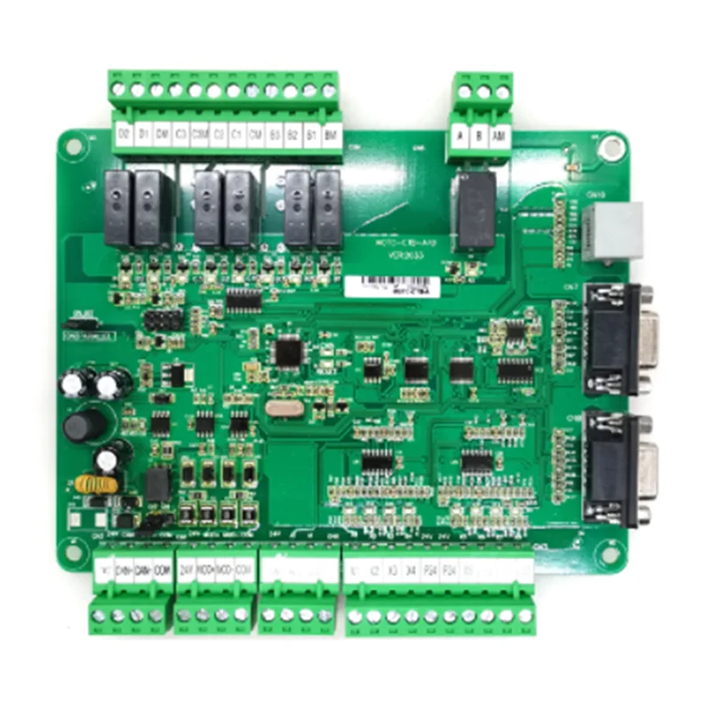 

New Original Fast Delivery Elevator car board