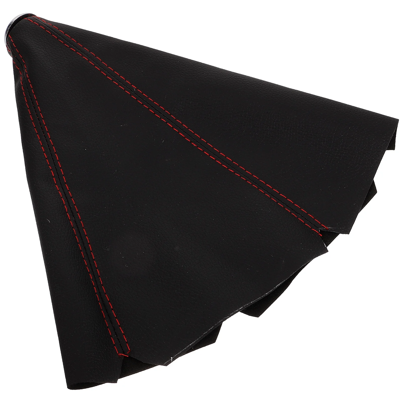 

Gear Cover Manual Shift Shifter Boot Universal Car Knob Interior Accessories Women