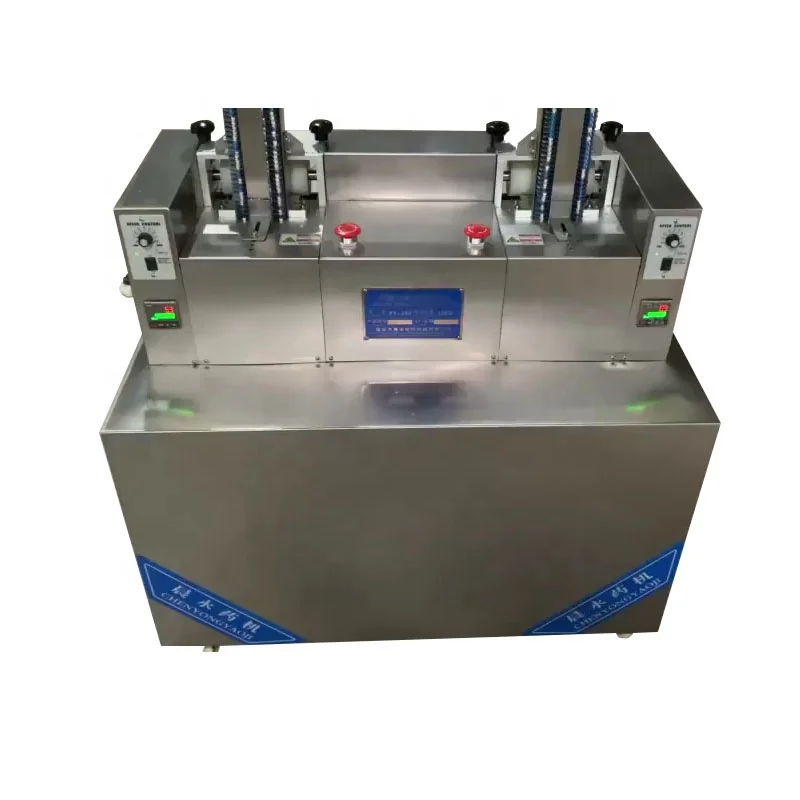 

PY160 Factory Blister Capsule Tablet Deblister Machine Tablet Recycle and Capsule Recycle Manufacturing Plant Automatic Provided