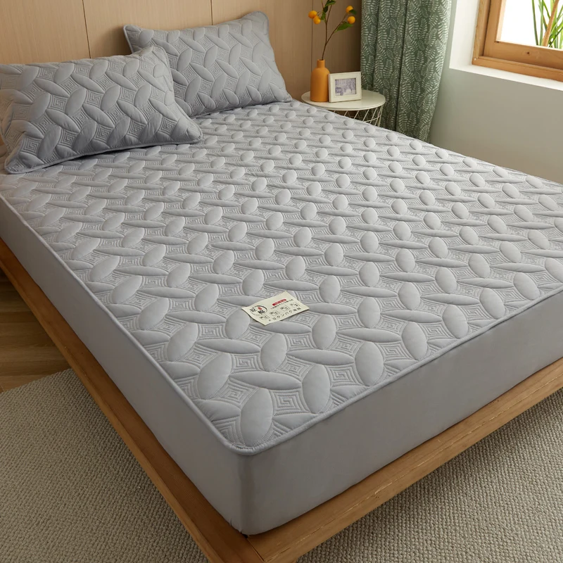 Купить Матрас На Авито В Челябинске