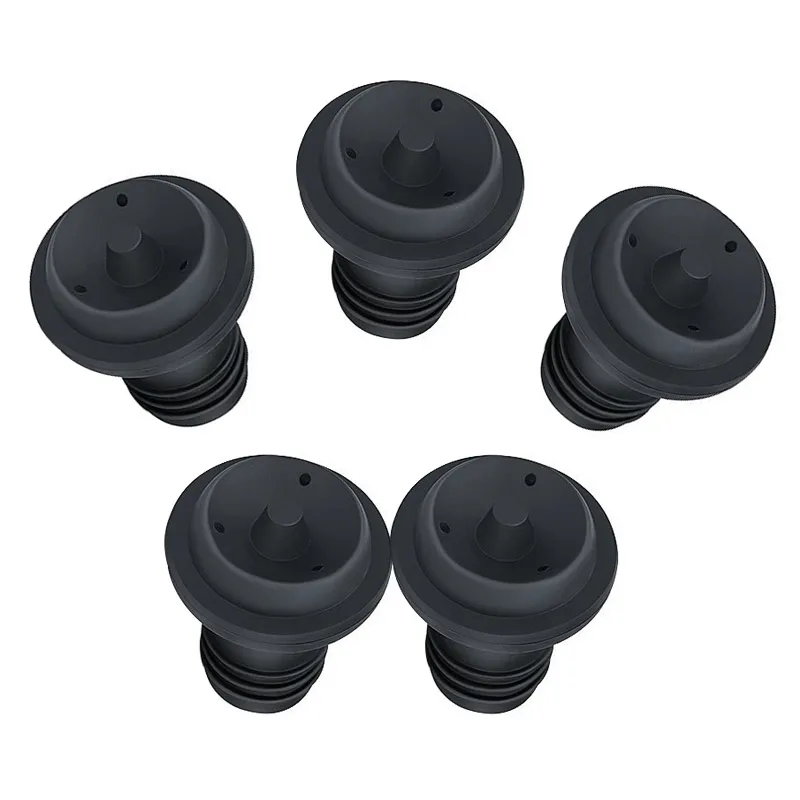 

Пробка для вина ouliluye