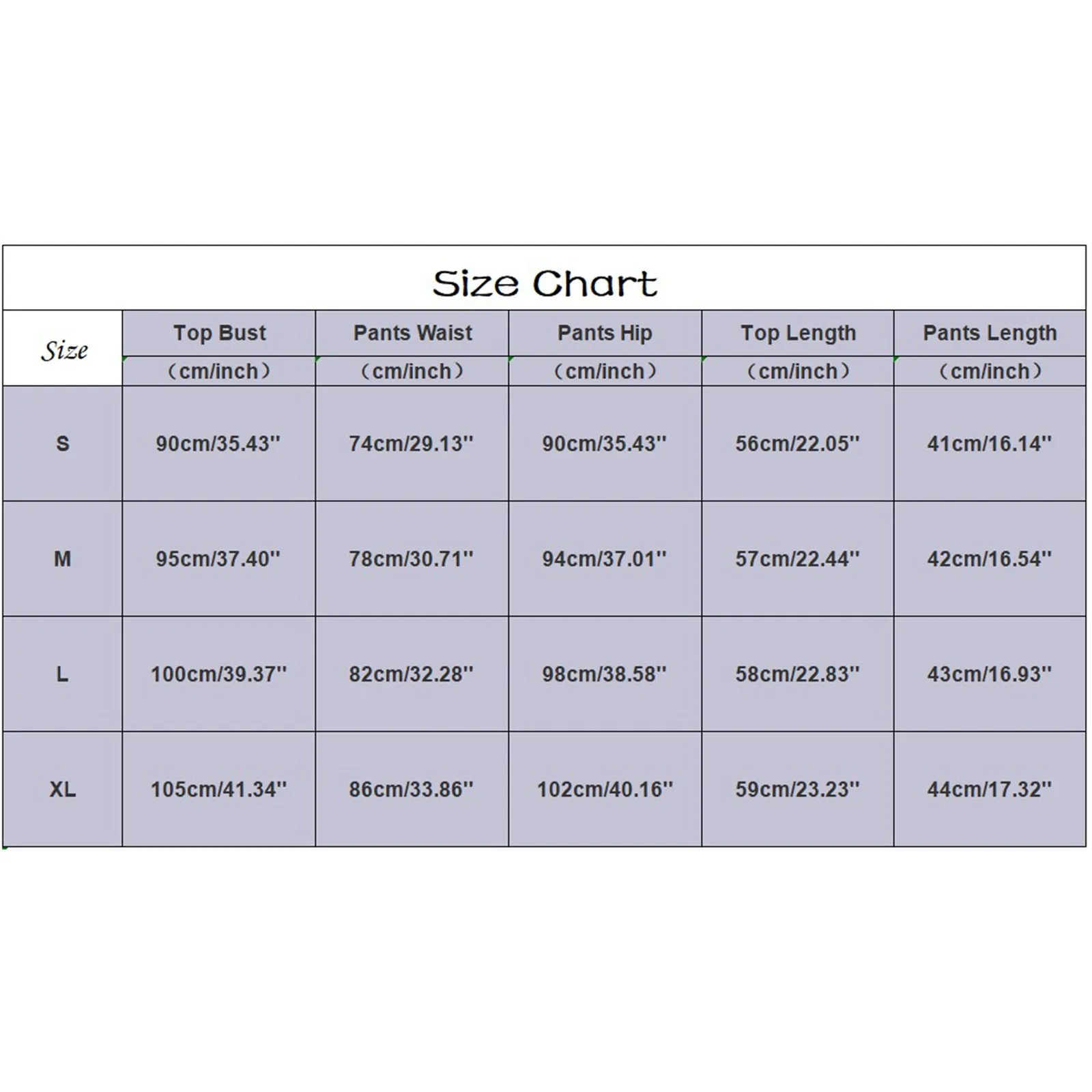 Женский комплект из 2 предметов топ с коротким рукавом и широкие брюки на