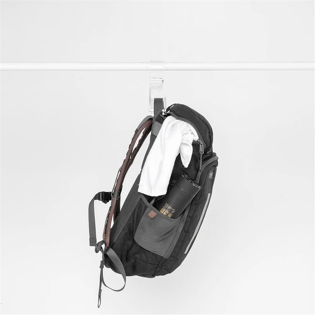 3 шт./упаковка органайзер для сумок и кошельков