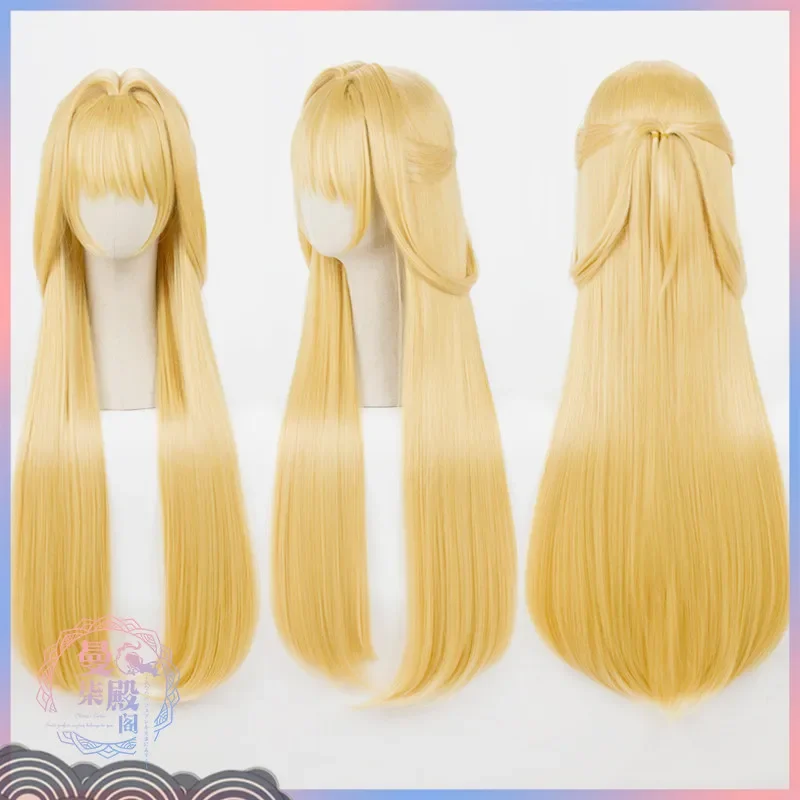 Аниме осторожный герой: Герой сверхмощный но слишком ристанти ругуин Сейя